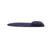 natec Chipmunk Eg&eacute;rpad Navy Blue NPF-2181