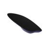 natec Chipmunk Eg&eacute;rpad Navy Blue NPF-2181