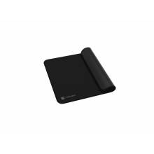 natec Colors Egérpad Obsidian Black NPO-2085 natec Colors Egérpad Obsidian Black NPO-2085