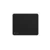 natec Colors Eg&eacute;rpad Obsidian Black NPO-2085