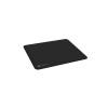 natec Colors Eg&eacute;rpad Obsidian Black NPO-2085