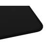 natec Colors Eg&eacute;rpad Obsidian Black NPO-2085