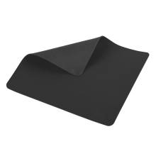 natec Evapad Egérpad Black NPP-2045 natec Evapad Egérpad Black NPP-2045