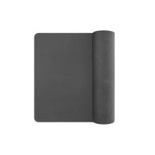 natec Printable Egérpad Black NPP-2040 natec Printable Egérpad Black NPP-2040