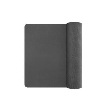 natec Printable Egérpad Black NPP-2040 natec Printable Egérpad Black NPP-2040