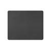 natec Printable Egérpad Black NPP-2040