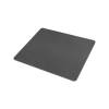 natec Printable Egérpad Black NPP-2040