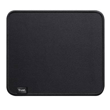 Trust Boye Eg&eacute;rpad Black 24743
