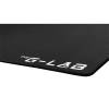 The G-Lab Pad Mercury XXXL Egérpad Black PAD-MERCURY