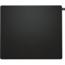 Cherry XTRFY GP5 M Egérpad Black CX-GP5-M-BLACK Cherry XTRFY GP5 M Egérpad Black CX-GP5-M-BLACK