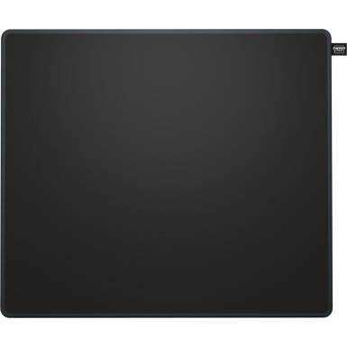 Cherry XTRFY GP5 M Egérpad Black CX-GP5-M-BLACK Cherry XTRFY GP5 M Egérpad Black CX-GP5-M-BLACK