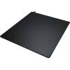 Cherry XTRFY GP5 M Egérpad Black CX-GP5-M-BLACK