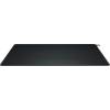 Cherry XTRFY GP5 M Egérpad Black CX-GP5-M-BLACK