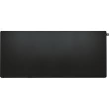 Cherry XTRFY GP5 XL Egérpad Black CX-GP5-XL-BLACK Cherry XTRFY GP5 XL Egérpad Black CX-GP5-XL-BLACK