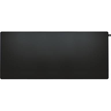 Cherry XTRFY GP5 XL Egérpad Black CX-GP5-XL-BLACK Cherry XTRFY GP5 XL Egérpad Black CX-GP5-XL-BLACK