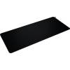 Cherry XTRFY GP5 XL Egérpad Black CX-GP5-XL-BLACK