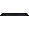 Cherry XTRFY GP5 XL Egérpad Black CX-GP5-XL-BLACK