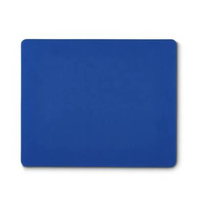 Hama Easy Eg&eacute;rpad Blue 00126860