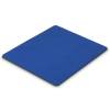 Hama Easy Eg&eacute;rpad Blue 00126860