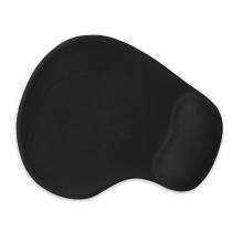 iBox MP003 Eg&eacute;rpad Black IMP003