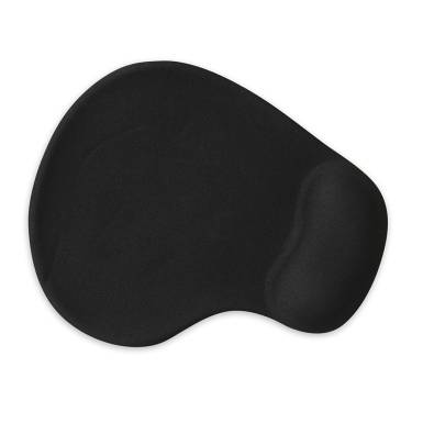 iBox MP003 Egérpad Black IMP003 iBox MP003 Egérpad Black IMP003