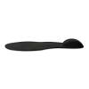 iBox MP003 Egérpad Black IMP003