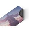 Steelseries Qck XXL WOW Edition Eg&eacute;rpad Color 63447