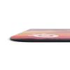 Steelseries Qck XXL WOW Edition Eg&eacute;rpad Color 63447