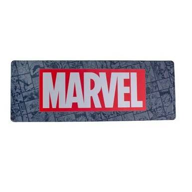 Paladone Marvel Logo XL Egérpad Color PP9519MC Paladone Marvel Logo XL Egérpad Color PP9519MC