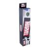 Paladone Marvel Logo XL Egérpad Color PP9519MC