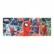 Paladone Marvel Spiderman XL Eg&eacute;rpad Color PP12456SPM
