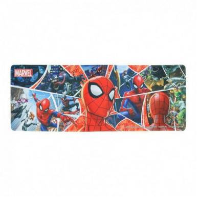 Paladone Marvel Spiderman XL Egérpad Color PP12456SPM Paladone Marvel Spiderman XL Egérpad Color PP12456SPM
