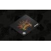 Steelseries QcK L x Call of Duty: Monkey Bomb Edition Gaming Egérpad 63449