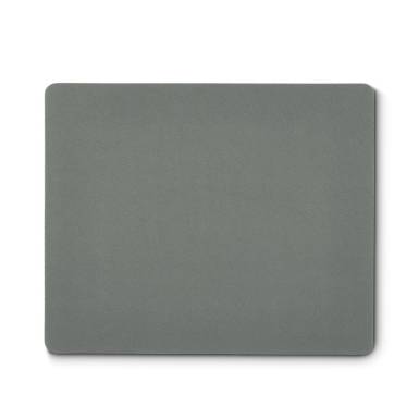 Hama Easy Egérpad Grey 00126861 Hama Easy Egérpad Grey 00126861