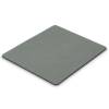 Hama Easy Egérpad Grey 00126861