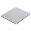 Hama Alu Egérpad Silver 00126867