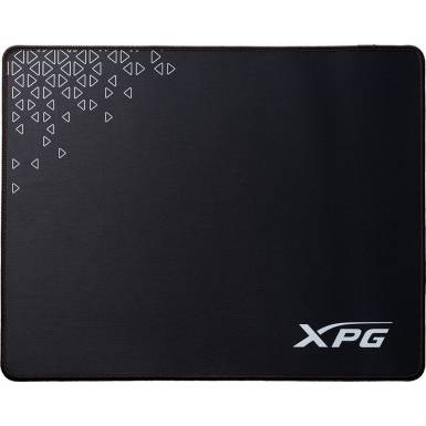 A-Data XPG Battleground L Black BATTLEGROUND L-BKCWW