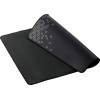 A-Data XPG Battleground L Black BATTLEGROUND L-BKCWW