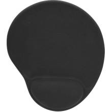 Speedlink Vellu Eg&eacute;rpad Black SL-620802-BK