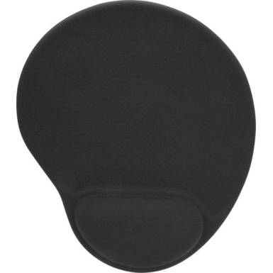 Speedlink Vellu Eg&eacute;rpad Black SL-620802-BK