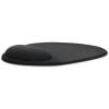 Speedlink Vellu Eg&eacute;rpad Black SL-620802-BK