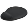 Speedlink Vellu Eg&eacute;rpad Black SL-620802-BK