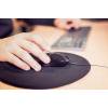 Speedlink Vellu Eg&eacute;rpad Black SL-620802-BK