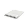 Leitz Ergo &aacute;ll&iacute;that&oacute; magass&aacute;g&uacute; csukl&oacute;t&aacute;masszal Eg&eacute;rpad Light Grey 65170085