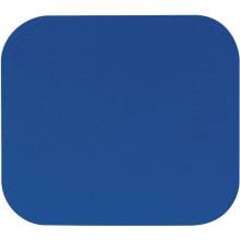 Fellowes Solid Egérpad Blue 58021 Fellowes Solid Egérpad Blue 58021