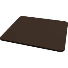 Fellowes Basic Eg&eacute;rpad Black 29704