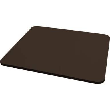Fellowes Basic Egérpad Black 29704 Fellowes Basic Egérpad Black 29704