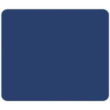 Fellowes Basic Eg&eacute;rpad Blue 29700