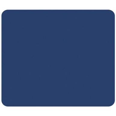 Fellowes Basic Egérpad Blue 29700 Fellowes Basic Egérpad Blue 29700