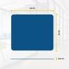 Fellowes Basic Egérpad Blue 29700
